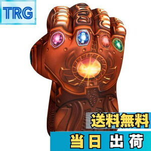 【送料無料】LeFeng ゴルフクラブヘッドカバー 460cc ドライバーとフェアウェイウッドに最適 面白い手のひら型の木製ヘッドカバー(Endless Palm,Driver)