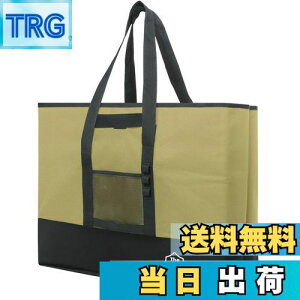 yzPYKES PEAK (pCNXs[N) ^[obO g[gobO LvobO [obO e Lvp Lv [ AEghA y75L / BEIGEz