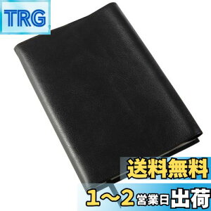 yzgogesubNJo[ a5 hU[ ? ㎿̂鍇̍{Jo[i| Ql 发j TCY\ ߑΉ t y ia5 Nj