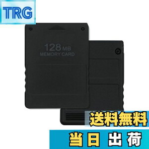 yzMcbazel PS2[J[h128MB PS2p Q[[J[h eʃ[J[h PS2Q[R\[Ή-ubN