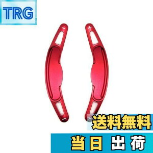 yzEVOGEAR ЊOi MINI p phVtgJo[ phVtgGNXeV ~j MINI 3hA F56 5hA F55 Nu} F54 WN[p[[NX F56 F54 F57 F60 ph Vtg Jo[ 