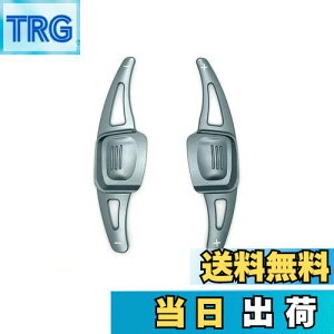 yzEVOGEAR ЊOi tHNX[Q p phVtgJo[ St8 Golf8 Mk8 XeAO ph Vtg GNXeV ANZT[ JX^ p[c (D)