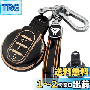 yzL[P[X BMW MINI p X}[gL[P[X BMW L[Jo[  TPUf _炩 IV h~ ɂ BMW p݌v ~j FV[Y F60 F56 F55 F54 N[p[ N[p[S NXI