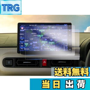 yzyGAFATz_Cnc NMZN-Z72DS/NMZN-Z73DS 10C` [ LoX/^tg/^g 2022N~ nmzn-z73ds یtB X^CbV [ir fBXvCI[fBI J[ir N256 N2