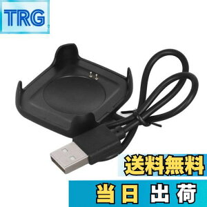 yzSocobeta X}[gEHb`[d USBP[u [d X}[gEHb`[dz_[ ϖՐ X}[gEHb`ANZT[p