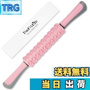 yzTheFitLife }bT[W[[ ؖ[X [[ ӂ͂ }bT[W ؖ[[ XeBbN   w  tH[[[ p r    (sN)