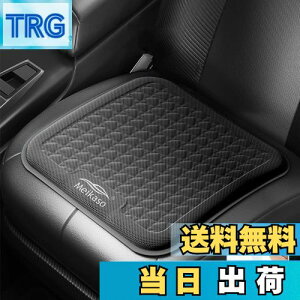 yzMeikaso  QNbV WF lGʗp V[gNbV d͎ zc AbvO[h nCGh^]NbV KJ[ N[J[V[g GA[J[V[g ~