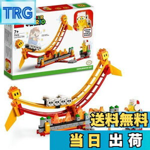 yzS(LEGO) X[p[}I n⃊tg  oX `W 71416  ubN v[g ` j̎q ̎q 7Έȏ