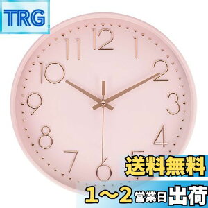yzHZDHCLH |v dgv  Ǌ| v k Abj É Ǌ|v₷ 30cm AiO ԕbj~ (sN)