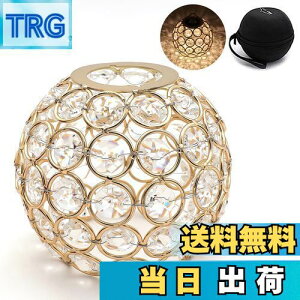 yzBATOT S[[ ^pNX^VF[h  ~` Lv AEghA Goal Zero LIGHTHOUSE Micro FLASHp