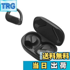 �y���������zJBL ENDURANCE PEAK3 Bluetooth�X�|�[�c���S���C�����X/���|���^�C�v/USB�^�C�vC/IP68�h���h�o/ �u���b�N JBLENDURPEAK3BLK