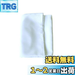 yzC~ 110cm 3.5  T @ V  [ كJo[ ӂ낵  |GXe 唻 n (1, )