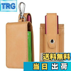 yzBOOFLYII P[X C} Ή C} i Ή̃P[X U[ 360°Sʕی P[X C} p̃Jo[ ϏՌ ^ѕ֗  ɃtBbg ܂Ƃ߂Ď[P