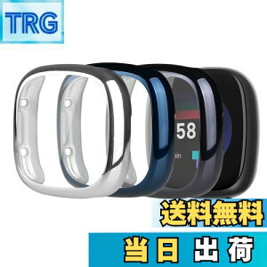 yzSeltureone y3Zbgz Fitbit versa 4pP[X Fitbit sense 2pP[X versa 4یP[X sense 2یJo[ _炩TPUf t[Jo[  EȒP ϏՌ _ ubN+O