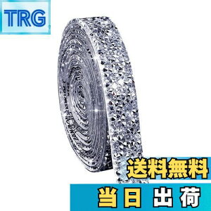 yzLIKENNY CXg[ V[ J[ CvNX^ XebJ[ |ޗ fR[VV[ ȔS DIYf LLV[ ߗޏ _Ch  X}z 91cm