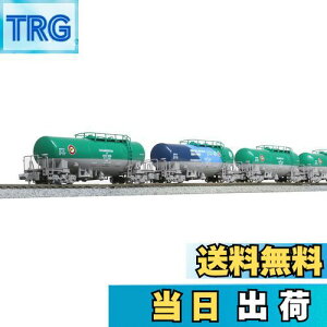 yzKATO NQ[W ^L1000 ` 1000LOh 10Zbg 10-1750 S͌^ ݎ