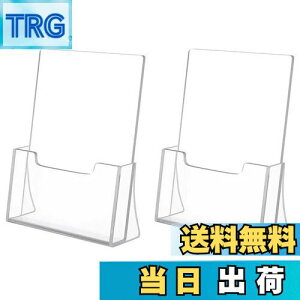 yzXMSSAA AN J^OEPOPLX^h 2Zbg  A4c^ J^OP[X ptbg pfBXvCX^h Xܔ̑ ItBX pi (A4)