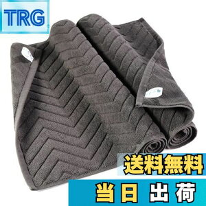 yzoX}bg ^In 唻 @}bg 800 zedl  􂦂 ې 傫TCY 100% @ւ̂nt z  hL  v n Mtgʏ O[ 5