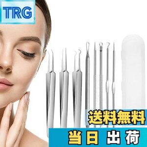 �y���������zCoollooda �p����� �є��� �y��p8�{�Z�b�g�z ��[�͕�0.1mm �ь��P�A��p�L�b�g �����ݎ�� �j�L�r��� �j�L�r�j �s���Z�b�g �B���� �p������ �j�L�r�ׂ� �ь��P�A �@�P�A ��p ��