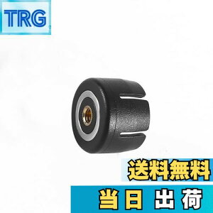 yzNaokin S[[ VF[h Jo[ Lbv ~` Or ANZT[ GOAL ZEROp Ao[ ^VF[h ti AEghA Lv tbgtN^[ (΃X^h)