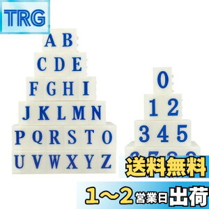 yzDoyime X^vZbg X^v  OX^v Zbg p ubNX^v 莆 L diy  w Vo[