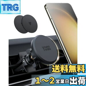 yzYOSH X}zz_[  }Olbg GAR u EȒP dbNNbv Ў葀 360x ͋ 360°] Ў葀 v[gt iPhone Samsung Huawei Oppo On