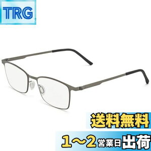 yz[GO!GRM] Vዾ ^ y [fBOOX u[CgJbg  Y fB[X p iD  VjAOX y y P[XZbg UVJbg X