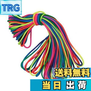 yzpR[h 2mm 29-31m Jt egp[v pV[gR[h Jt[v R[hpV[g ybg ҂ޗp |p Lv AEghAp 1{Zbg Mesanda (J