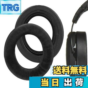 yzGeekria C[pbh Comfort ݊ pbh RZA Corsair HS70 PRO, HS60 PRO, HS50 PRO wbhzɑΉ pbh C[/C[Jbv (nCubhxA/)