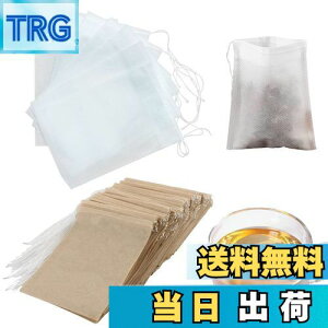 yzYFFSFDC ĝċ̑܋ВtsDzY eB[obO͂ȐZ VR [X[tR[q[p2F200i7cm*5cm)