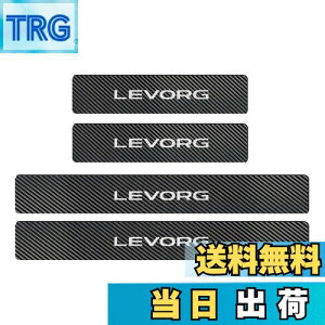 yzyBOYOUSŐV^zXo H[O VMn VNn p XJ[{̊v XJbtv[gETChXebv zbgvXS ԗpp[c hLY h 4_ZbgiVo