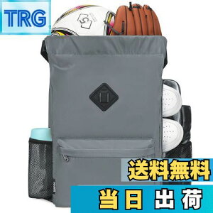 yz[WANDF] ibvTbN V[Y[|Pbgt WTbN h y j  ^ siO[j