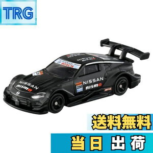 yz^Jg~[ g~J No.13 Y tFAfBZ NISMO GT500 (uX^[pbP[W) ~jJ[  3Έȏ