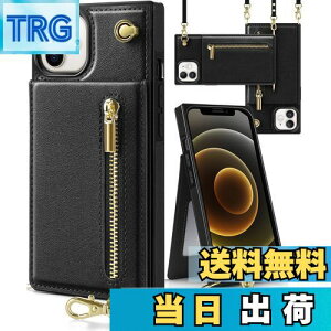 yzYIHARA iphone 12 mini P[X蒠^ iphone 12 mini X}z P[X z^ iPhone 12 mini Kp gуP[X | 񂩂 ΂߂ V_[ ACtH 12 mini P[X蒠^ w J[h[