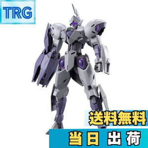 【送料無料】BANDAI SPIRITS(バンダイ スピリッツ) HG 機動戦士ガンダム 水星の魔女 ミカエリス 1/144スケール 色分け済みプラモデル
