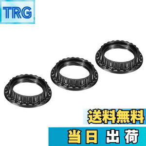 yzPATIKIL E26Cg\PbgO 3 vVF[hz_[ A_v^[O Ɩp ubN