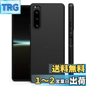 yz[WOEXET] Xperia 5 IV P[X Xpeira 5IVJo[ ^ y \tg TPU Vv Xperia 5 IV SO-54C Xperia 5 IV SOG09 P[X }bg ubN