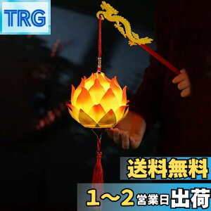 yzYUYAKESHI  @v @ ~ 傤 p LED 莝 @ Ղ  Cg ^ nX̉  Ƃ driS[fj