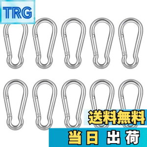 yzXSAJU Jri 304XeX DO ^ bN AEghApi oR Lvpi (4cm 10Zbg)