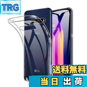 yzFor LG V60 ThinQ 5G p̃P[X NA TPU P[X Jo[ X}zP[X TPU ^ P[X TPU \tg For LG V60 ThinQ 5G p̃P[X NA  VR NA P[X TPUyHcsxlcjziV60 Th