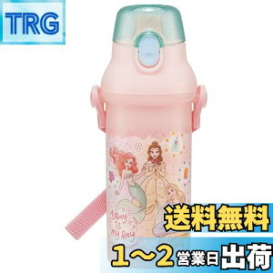 yzXP[^[(Skater)  480ml vZX 23 qp ̎q R vX`bN { PSB5SANAG-A