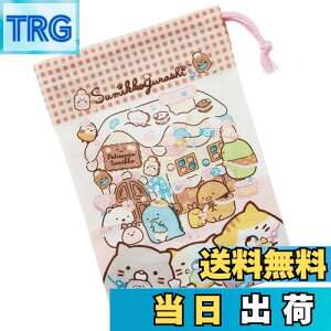 yzXP[^[ (skater) qp Rbv 21×15cm ݂R炵 َq { KB62-A