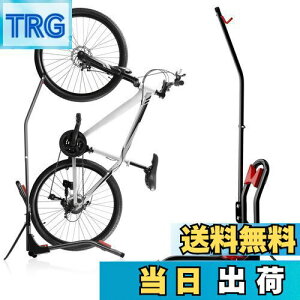 yz]ԃX^h |Ȃ 20-29C`Ή\ TCNX^h փX^h ]ԃfBXvCX^h oCNX^h ]ԗ |Ȃ