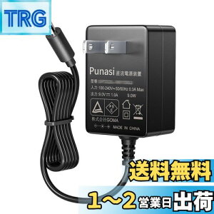 yzPunasi TP-Link tapoĎJpACA_v^[ PSEF 180cm lbg[NWi-Fi  ybg hƃJ ԎBe ?pACdR[h A_v^[ [d Tapo C310 C100 TC70 C200 C210/AȂǑΉ