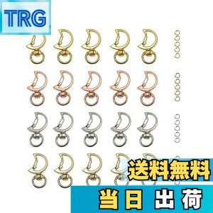 yzYFFSFDC L[z_[ 20 ]Jt ^b`L[z_[ JCC DIYpp[c  L[O Vo[ S[hȂ4F (̃L[z_[)