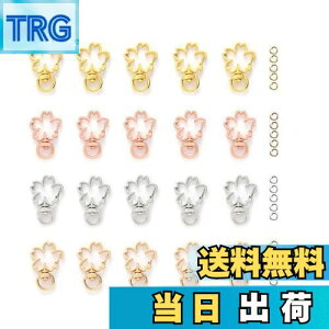 yzYFFSFDC L[z_[ 20 ]Jt ^b`L[z_[ JCC DIYpp[c  L[O Vo[ S[hȂ4F (ԃL[z_[)