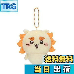 yz ƂՂ~j}XRbg iV[T[j