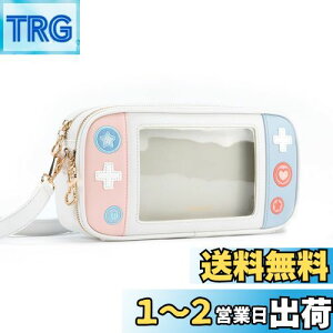 yzGeekShare ΂ߊ|obO |VFbg ̎q K[YobO Switch[obO z  y e \ h h~ @\ 