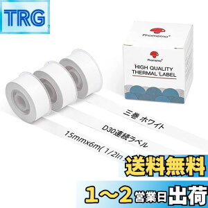 yzPhomemo D30 zCgAxV[ 15mm*6m  M[ V[ p ڒ܂ Ĕ^Cv V[ 3Zbg /DIYx/lD/[/ސ
