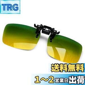 yz[KANASTAL] TOX NbvI O|Nbv ˏグ ዾ̏ォ Klɂ Y fB[X UVJbgy Ό ^]p X|[c jpi錓pj